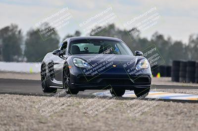media/Mar-30-2025-Audi Club (Sun) [[b708a45994]]/D group/Session 2 (Turn 7-Outside)/